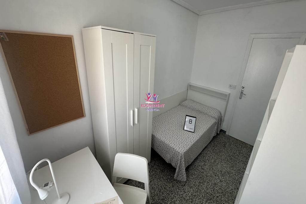 Room view 2